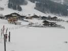 Leogang_2009 109.JPG